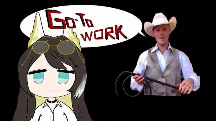 十月柒moon 直播封面