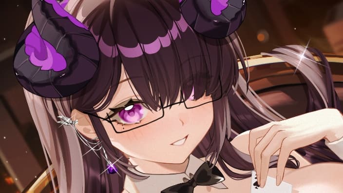 卡德纳斯_Cardenas 直播封面