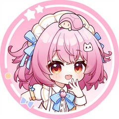 曾被称为卡米的龟