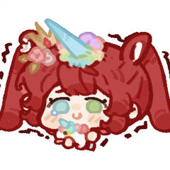 凶猛北极狼-莉卡希亚